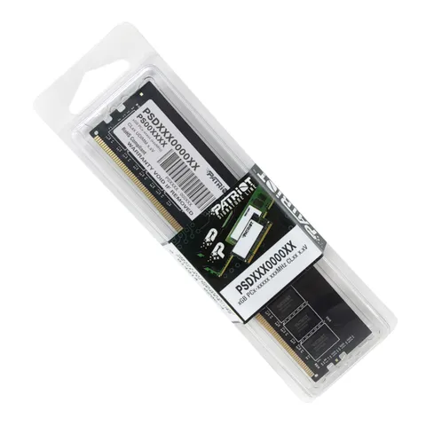 psd416g32002-4.png