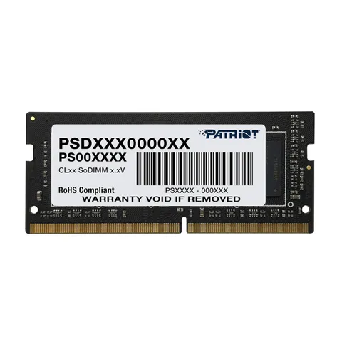 cover-picture-psd416g320081s.png