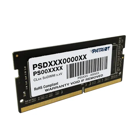 psd416g320081s-1.png