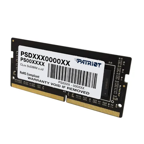 psd416g320081s-2.png