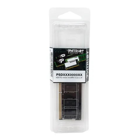 psd416g320081s-4.png