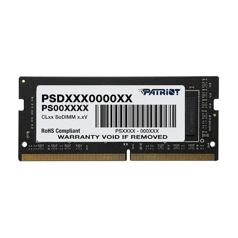 cover-picture-psd432g32002s.png
