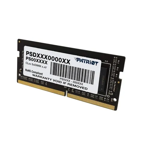 psd432g32002s-1.png