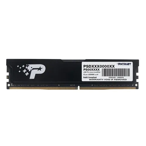 cover-picture-psd44g266681.png