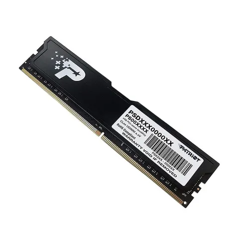 psd44g266681-1.png