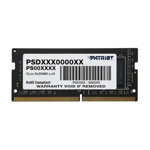 cover-picture-psd44g266681s.png