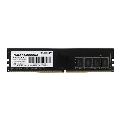 cover-picture-psd48g266681.png