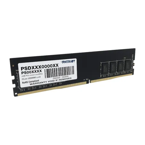 psd48g266681-2.png