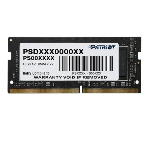 cover-picture-psd48g32002s.png
