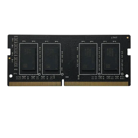 psd48g32002s-1.png