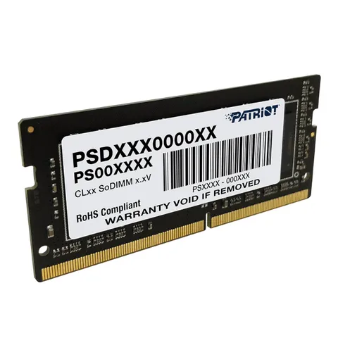 psd48g32002s-2.png