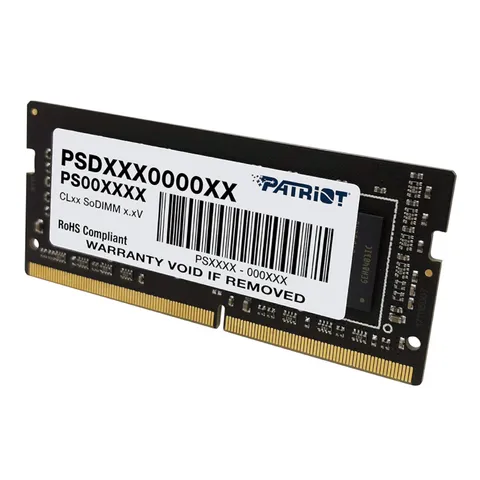 psd48g32002s-3.png