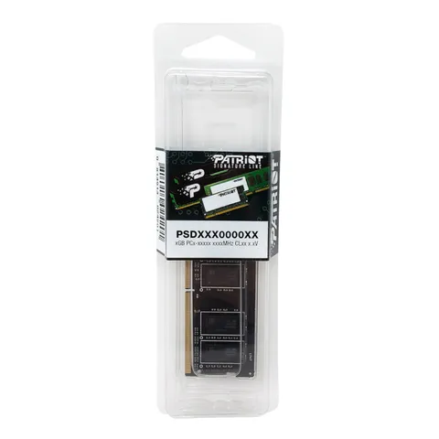 psd48g32002s-4.png