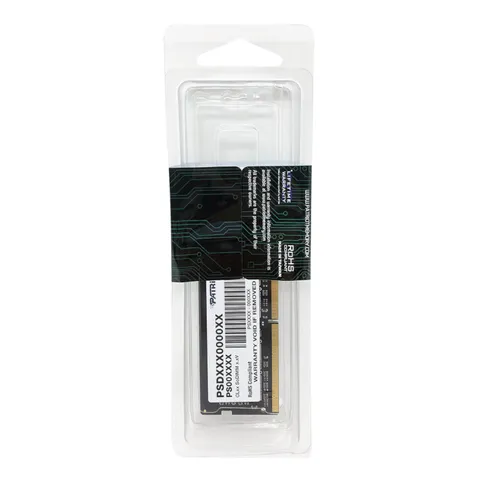 psd48g32002s-5.png