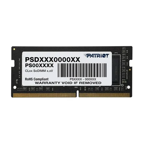 cover-picture-psd48g320081s.png