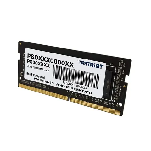 psd48g320081s-1.png