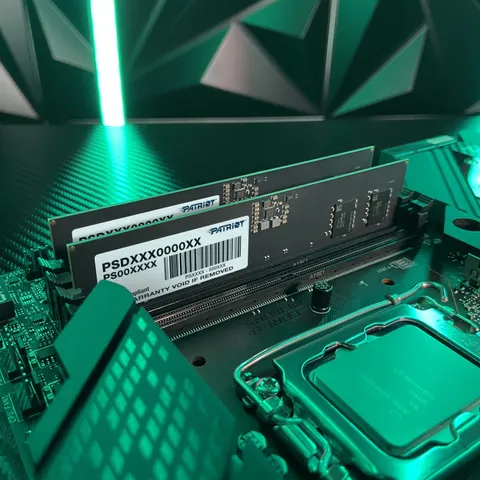 psd516g480081-4.png