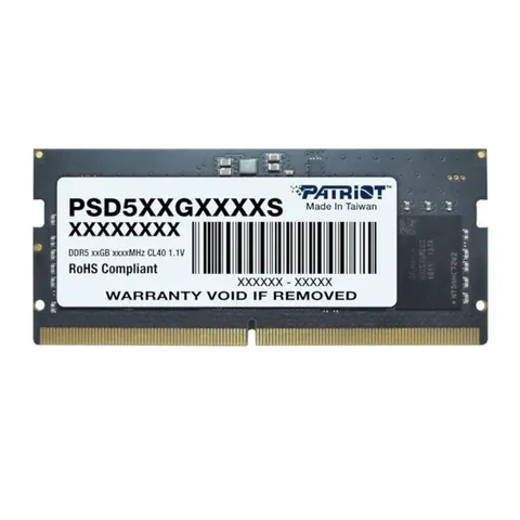 cover-picture-psd516g480081s.png
