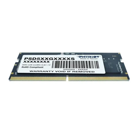psd516g480081s-2.png