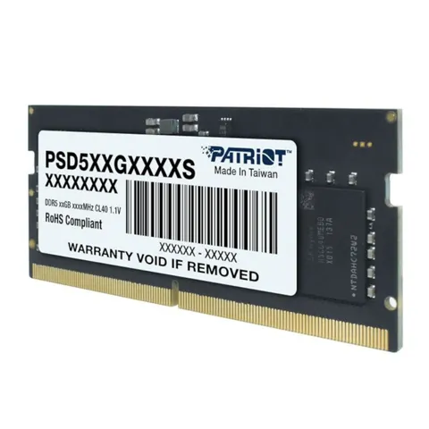 psd516g560081s-1.png