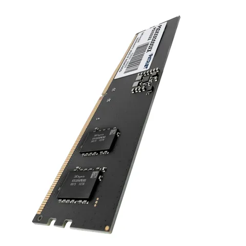 psd532g56002-2.png