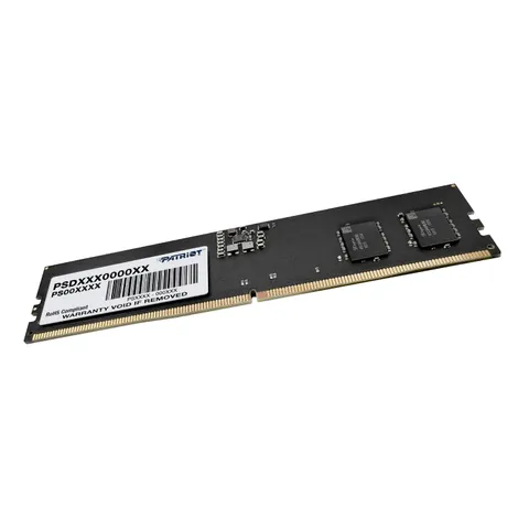 psd532g56002-3.png