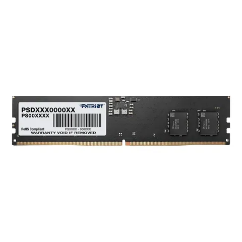 cover-picture-psd58g480041s.png