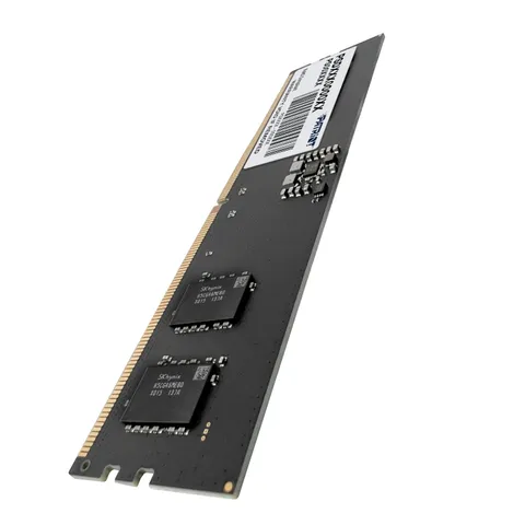 psd58g480041s-3.png