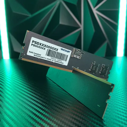 psd58g480041s-4.png