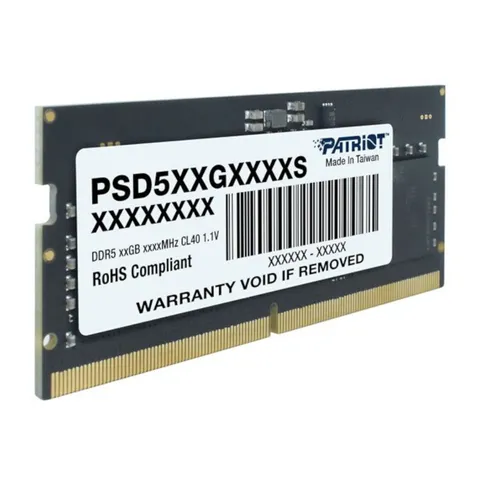 psd58g560041s-2.png