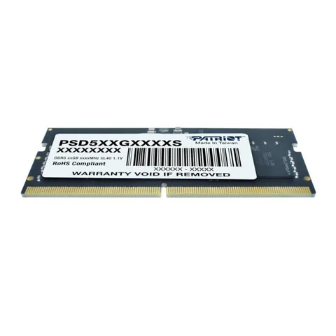 psd58g560041s-3.png