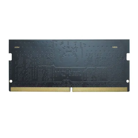 psd58g560041s-4.png