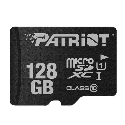 cover-picture-psf128gmdc10.png