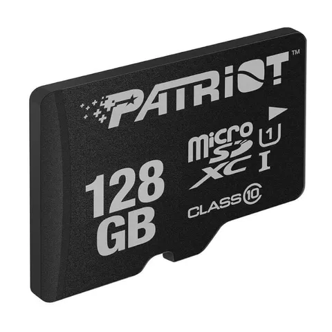psf128gmdc10-1.png