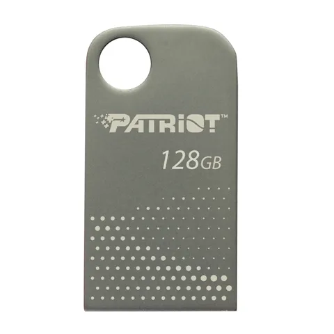 psf128gt300ds3u-1.png