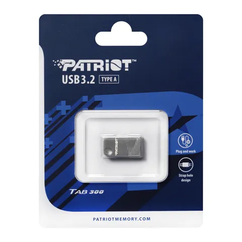 psf128gt300ds3u-4.png