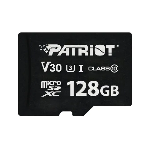cover-picture-psf128gvx31mcx.png