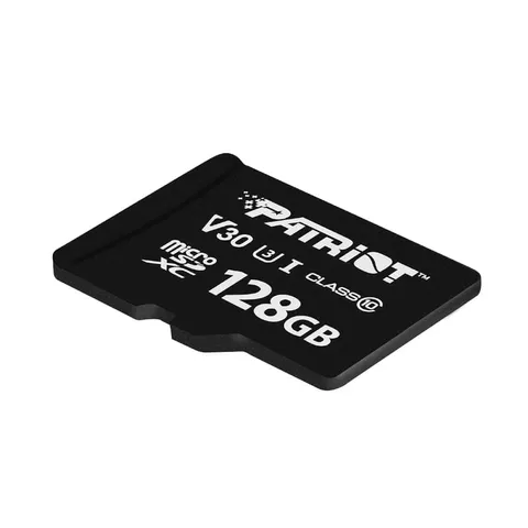 psf128gvx31mcx-1.png
