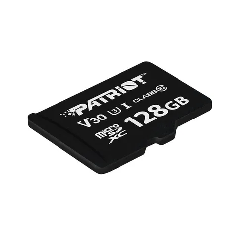 psf128gvx31mcx-2.png