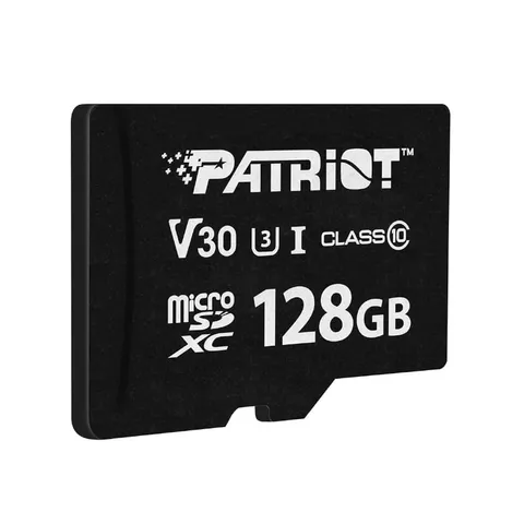 psf128gvx31mcx-3.png