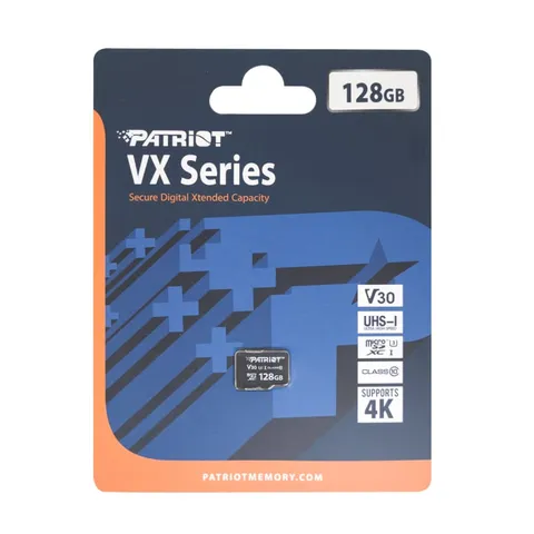 psf128gvx31mcx-4.png