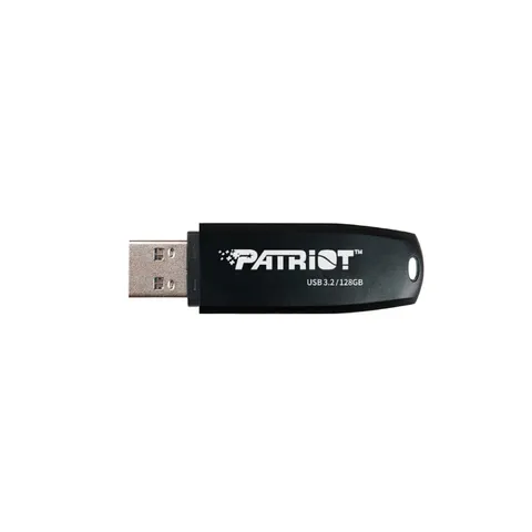 psf128gxrb3u-2.png