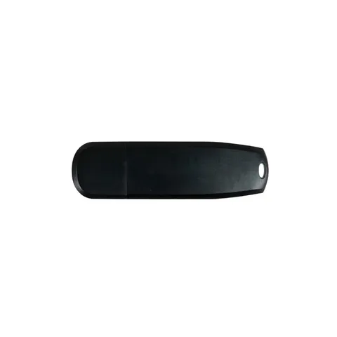 psf128gxrb3u-3.png