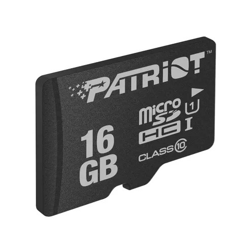 psf16gmdc10-1.png