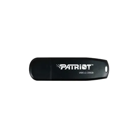 psf256gxrb3u-1.png