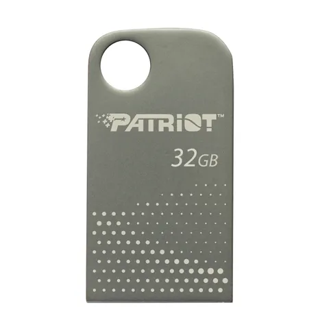 psf32gt300ds3u-1.png