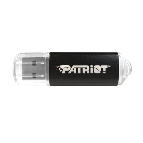 cover-picture-psf32gxppbusb.png