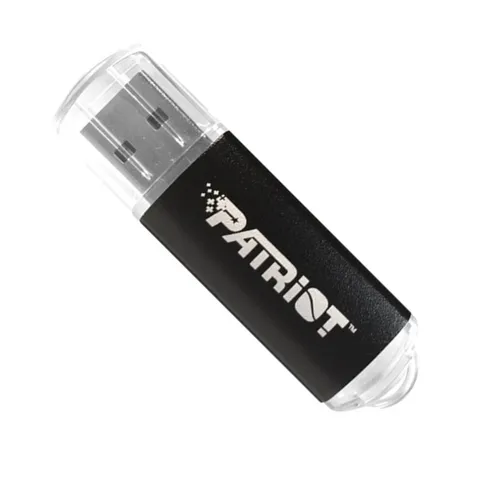psf32gxppbusb-1.png