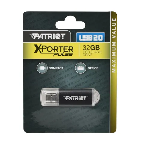 psf32gxppbusb-2.png