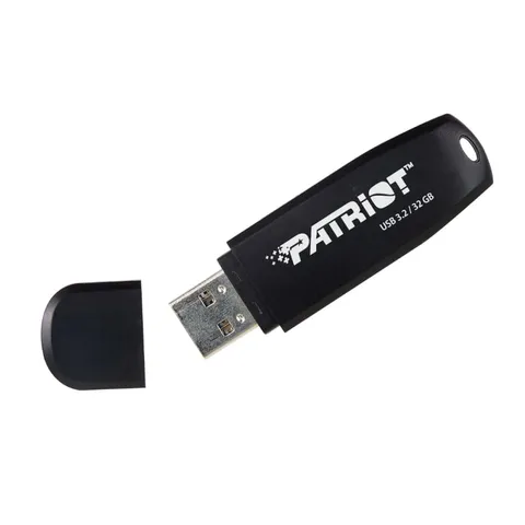 cover-picture-psf32gxrb3u.png